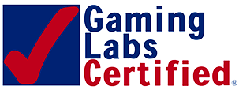 KU百家樂娛樂城-Gaming Labs Certified